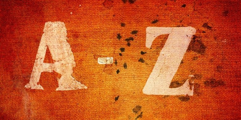 Infos Lohme von A-Z