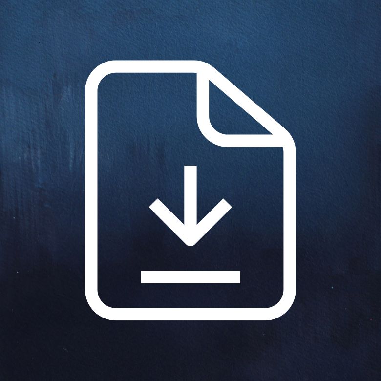 Downloads