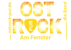 OstRock in Lohme